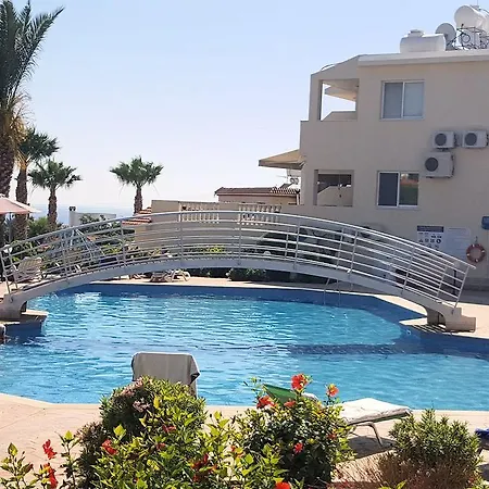 Paradise * פאהיה