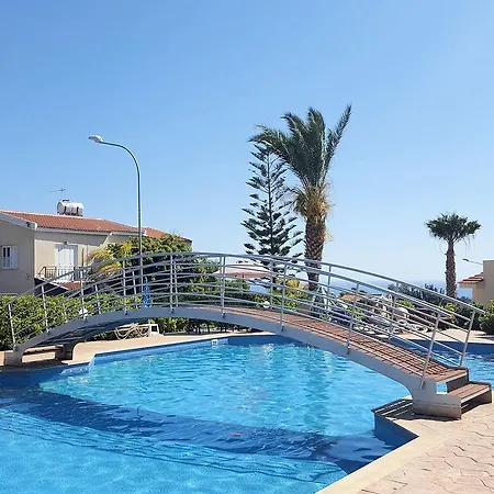 Paradise Peyia